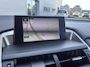 Lexus NX 300h AWD F Sport Line
