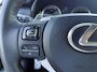 Lexus NX 300h AWD F Sport Line