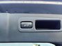 Lexus NX 300h AWD F Sport Line