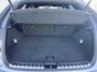 Lexus NX 300h AWD F Sport Line