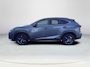 Lexus NX 300h AWD F Sport Line
