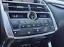 Lexus NX 300h AWD F Sport Line