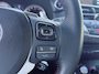 Lexus NX 300h AWD F Sport Line
