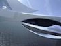 Lexus NX 300h AWD F Sport Line