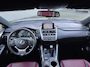 Lexus NX 300h AWD F Sport Line