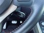 Lexus NX 300h AWD F Sport Line