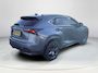 Lexus NX 300h AWD F Sport Line