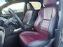 Lexus NX 300h AWD F Sport Line