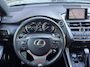 Lexus NX 300h AWD F Sport Line