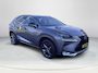 Lexus NX 300h AWD F Sport Line