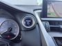 Lexus NX 300h AWD F Sport Line