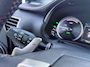 Lexus NX 300h AWD F Sport Line