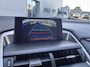 Lexus NX 300h AWD F Sport Line