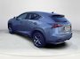 Lexus NX 300h AWD F Sport Line