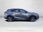 Lexus NX 300h AWD F Sport Line