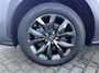 Lexus NX 300h AWD F Sport Line