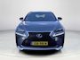 Lexus NX 300h AWD F Sport Line