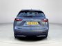 Lexus NX 300h AWD F Sport Line
