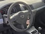 Opel Astra 1.4 Enjoy | Nieuw binnen | APK 17-08-2027 | Airco | Trekhaak |
