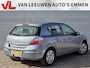 Opel Astra 1.4 Enjoy | Nieuw binnen | APK 17-08-2027 | Airco | Trekhaak |