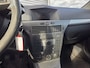 Opel Astra 1.4 Enjoy | Nieuw binnen | APK 17-08-2027 | Airco | Trekhaak |