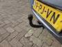 Opel Astra 1.4 Enjoy | Nieuw binnen | APK 17-08-2027 | Airco | Trekhaak |