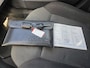Opel Astra 1.4 Enjoy | Nieuw binnen | APK 17-08-2027 | Airco | Trekhaak |