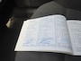 Opel Astra 1.4 Enjoy | Nieuw binnen | APK 17-08-2027 | Airco | Trekhaak |