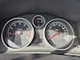 Opel Astra 1.4 Enjoy | Nieuw binnen | APK 17-08-2027 | Airco | Trekhaak |