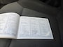 Opel Astra 1.4 Enjoy | Nieuw binnen | APK 17-08-2027 | Airco | Trekhaak |