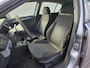Opel Astra 1.4 Enjoy | Nieuw binnen | APK 17-08-2027 | Airco | Trekhaak |