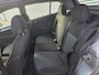 Opel Astra 1.4 Enjoy | Nieuw binnen | APK 17-08-2027 | Airco | Trekhaak |