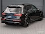 Audi Q7 60 TFSI e quattro S-Line Pano B&O RS-Stoelen BTW Laser Massage Koeling ACC