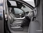 Audi Q7 60 TFSI e quattro S-Line Pano B&O RS-Stoelen BTW Laser Massage Koeling ACC