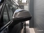 Audi Q7 60 TFSI e quattro S-Line Pano B&O RS-Stoelen BTW Laser Massage Koeling ACC