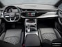Audi Q7 60 TFSI e quattro S-Line Pano B&O RS-Stoelen BTW Laser Massage Koeling ACC