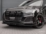 Audi Q7 60 TFSI e quattro S-Line Pano B&O RS-Stoelen BTW Laser Massage Koeling ACC