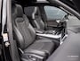 Audi Q7 60 TFSI e quattro S-Line Pano B&O RS-Stoelen BTW Laser Massage Koeling ACC