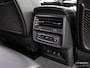 Audi Q7 60 TFSI e quattro S-Line Pano B&O RS-Stoelen BTW Laser Massage Koeling ACC