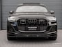 Audi Q7 60 TFSI e quattro S-Line Pano B&O RS-Stoelen BTW Laser Massage Koeling ACC