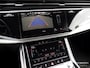 Audi Q7 60 TFSI e quattro S-Line Pano B&O RS-Stoelen BTW Laser Massage Koeling ACC