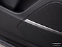 Audi Q7 60 TFSI e quattro S-Line Pano B&O RS-Stoelen BTW Laser Massage Koeling ACC