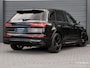 Audi Q7 60 TFSI e quattro S-Line Pano B&O RS-Stoelen BTW Laser Massage Koeling ACC