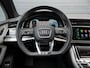 Audi Q7 60 TFSI e quattro S-Line Pano B&O RS-Stoelen BTW Laser Massage Koeling ACC