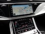 Audi Q7 60 TFSI e quattro S-Line Pano B&O RS-Stoelen BTW Laser Massage Koeling ACC