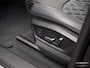 Audi Q7 60 TFSI e quattro S-Line Pano B&O RS-Stoelen BTW Laser Massage Koeling ACC