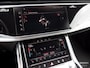 Audi Q7 60 TFSI e quattro S-Line Pano B&O RS-Stoelen BTW Laser Massage Koeling ACC