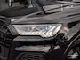 Audi Q7 60 TFSI e quattro S-Line Pano B&O RS-Stoelen BTW Laser Massage Koeling ACC