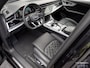 Audi Q7 60 TFSI e quattro S-Line Pano B&O RS-Stoelen BTW Laser Massage Koeling ACC