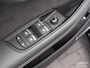 Audi Q7 60 TFSI e quattro S-Line Pano B&O RS-Stoelen BTW Laser Massage Koeling ACC